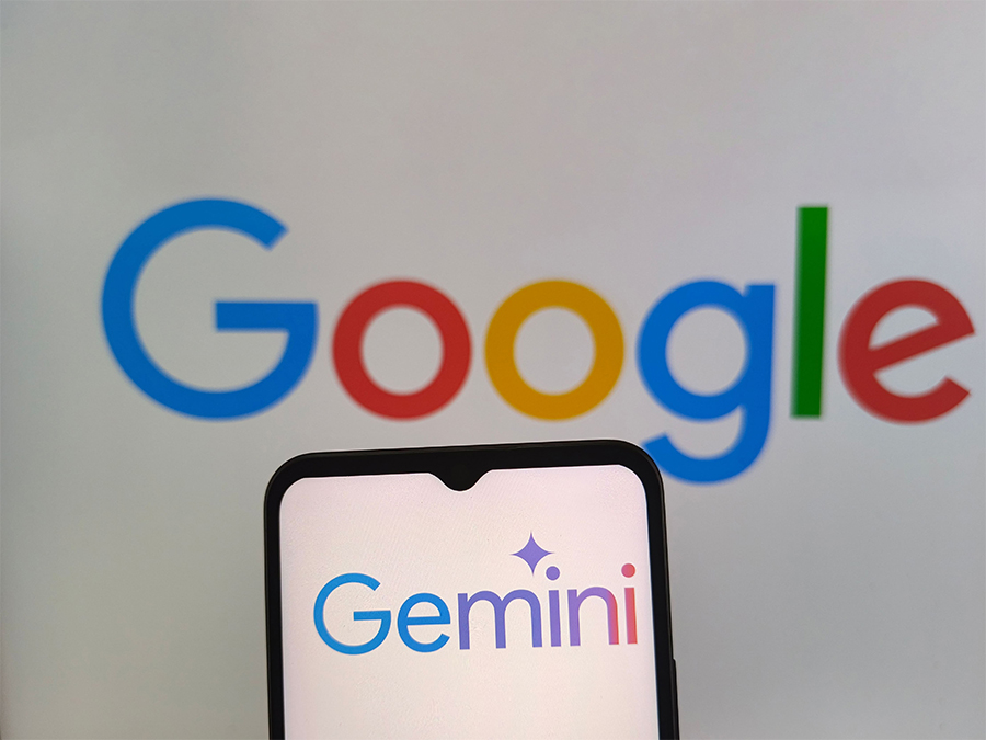 Google Releases Gemini 3.1 Pro With Ability To Execute Complex Tasks