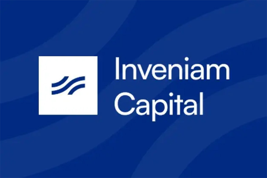 Inveniam And MEASA Partners Announce Merger To Address Rapidly Growing Real-World Asset Market Opportunity
