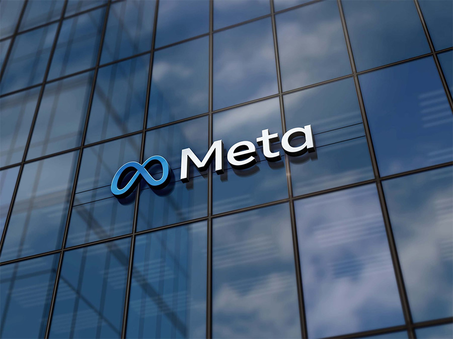 Meta Begins Construction Of $10-Billion Data Centre In Indiana