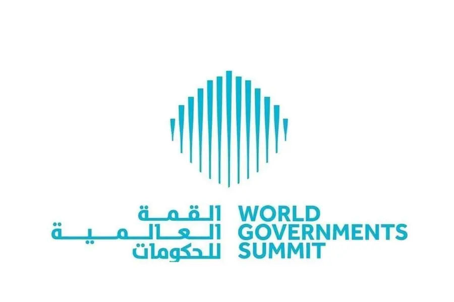World Governments Summit Launches AI Readiness Tool To Accelerate Governments’ AI Adoption