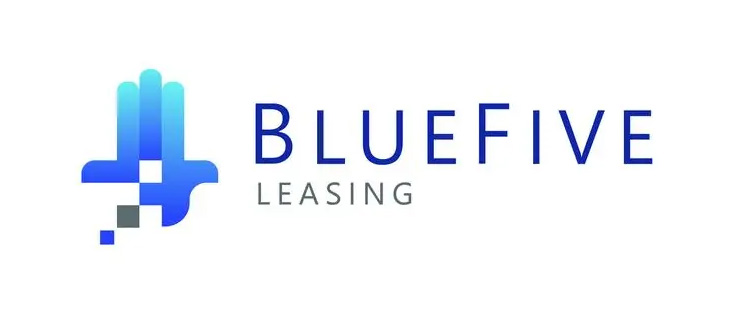 BlueFive Capital Launches Aircraft Leasing Platform, BlueFive Leasing
