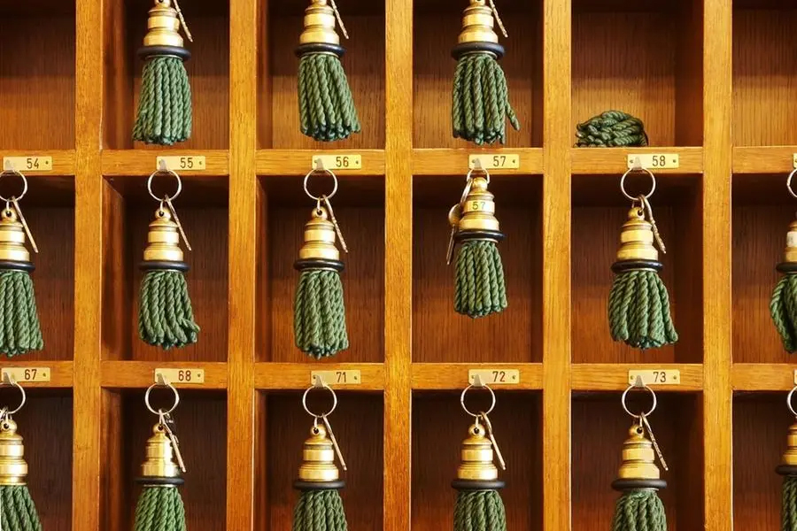 IHG Hotels & Resorts Unveils New Premium Collection Brand, Noted Collection