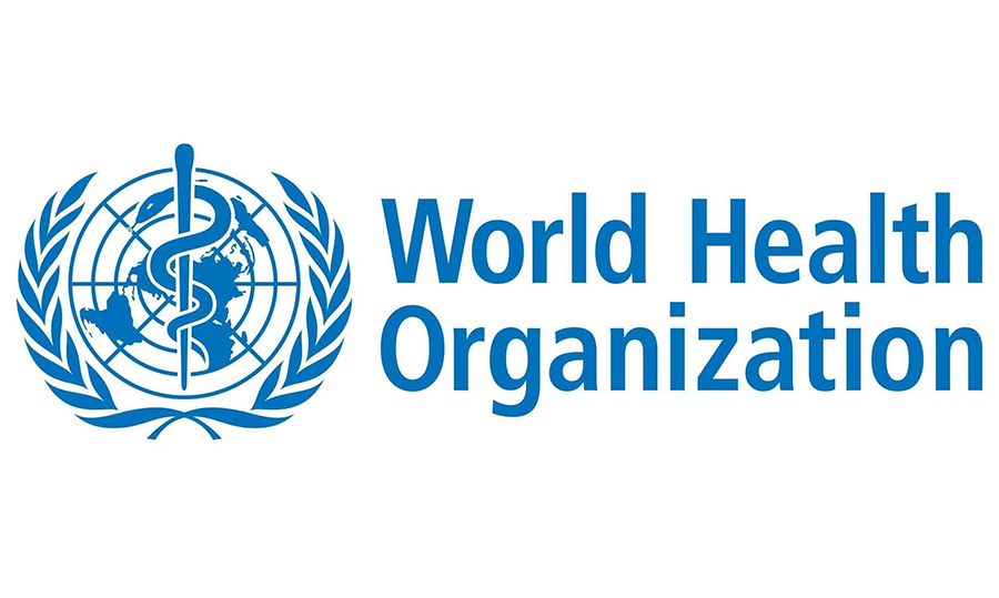 WHO Grants Prequalification To New Polio Vaccine
