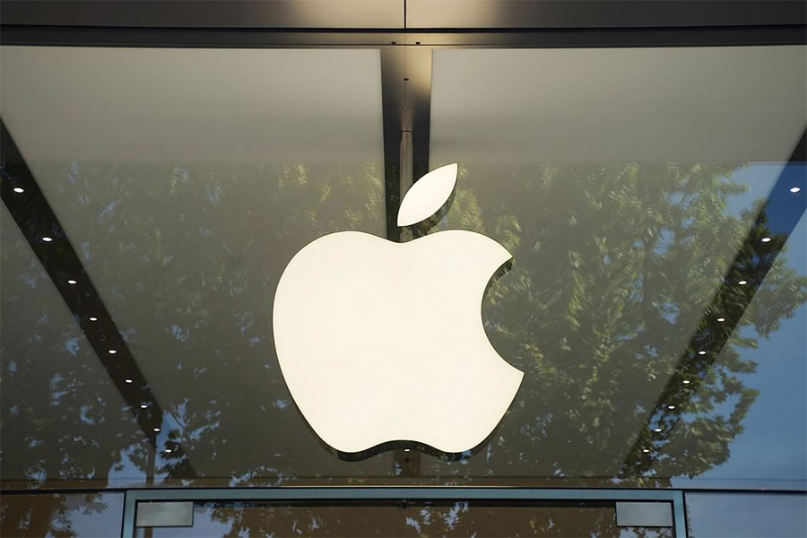 Apple To Roll Out Beta Of ‘Siri 2.0’ With Smart Agent Capabilities Starting February 23