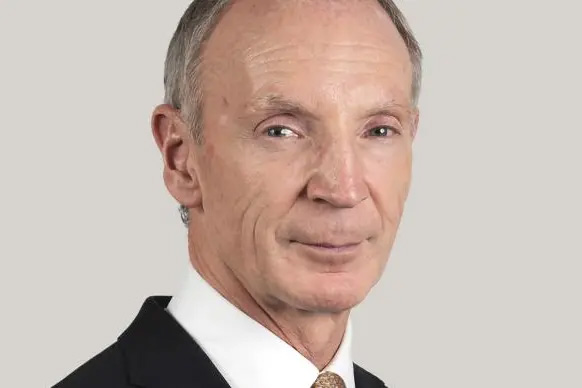 World Gold Council To Develop Shared Infrastructure For Digital Gold