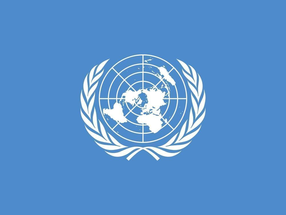 UN Establishes Dedicated Task Force On Current Hormuz Navigation Challenges