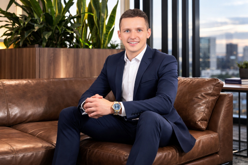 SpaceX IPO Set To Become Largest In History, Marking A Defining Moment For Global Markets