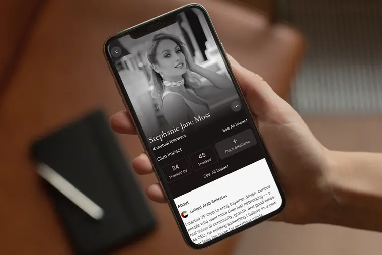 YP Club Launches PioneerOS To Help Founders Find The Right People To Build And Scale Their Businesses