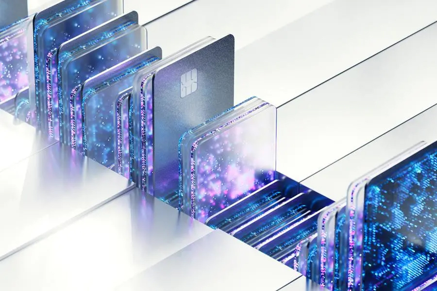 The World Alliance Releases 2026 Report On Artificial Intelligence In Financial Services