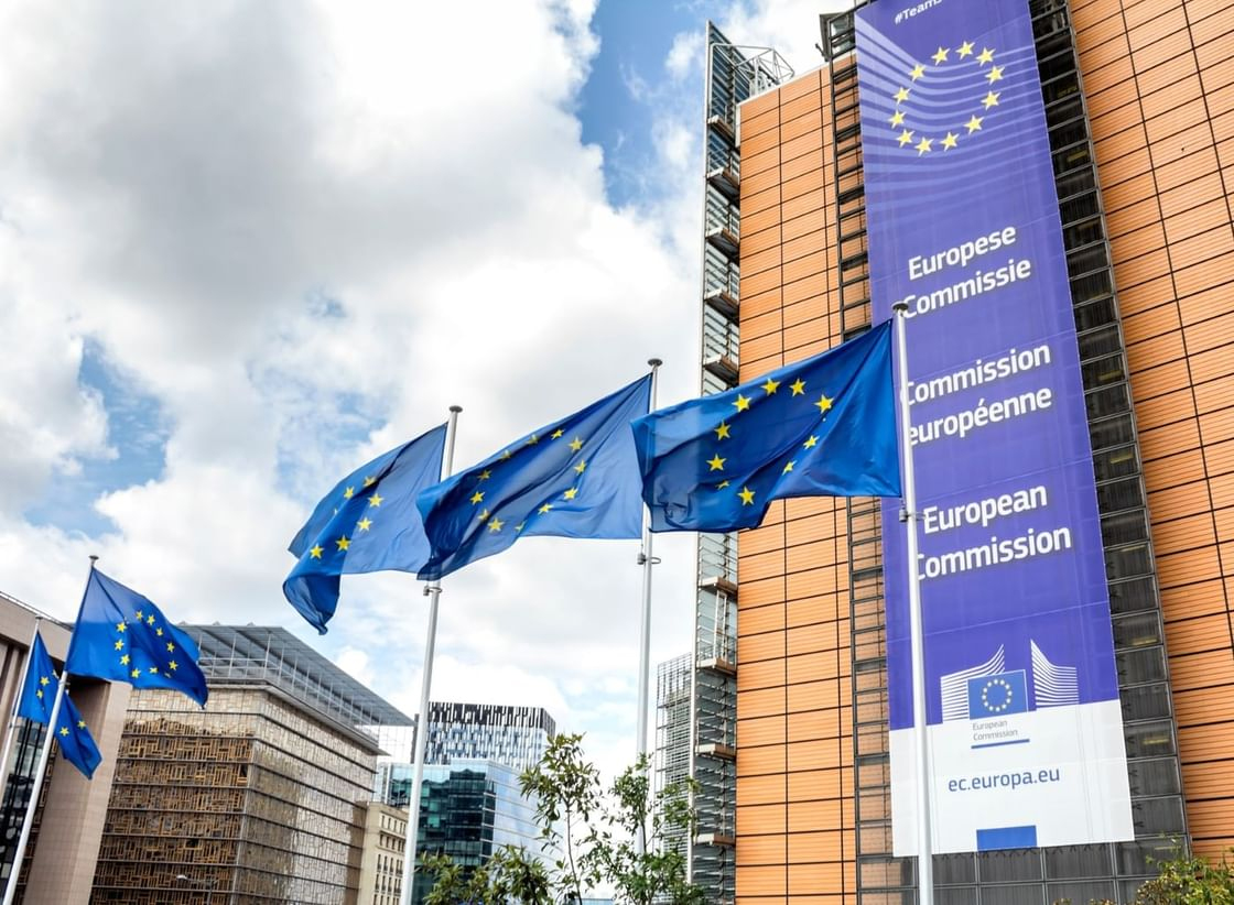 EU Reinforces Stability, Predictability Of Its Carbon Market