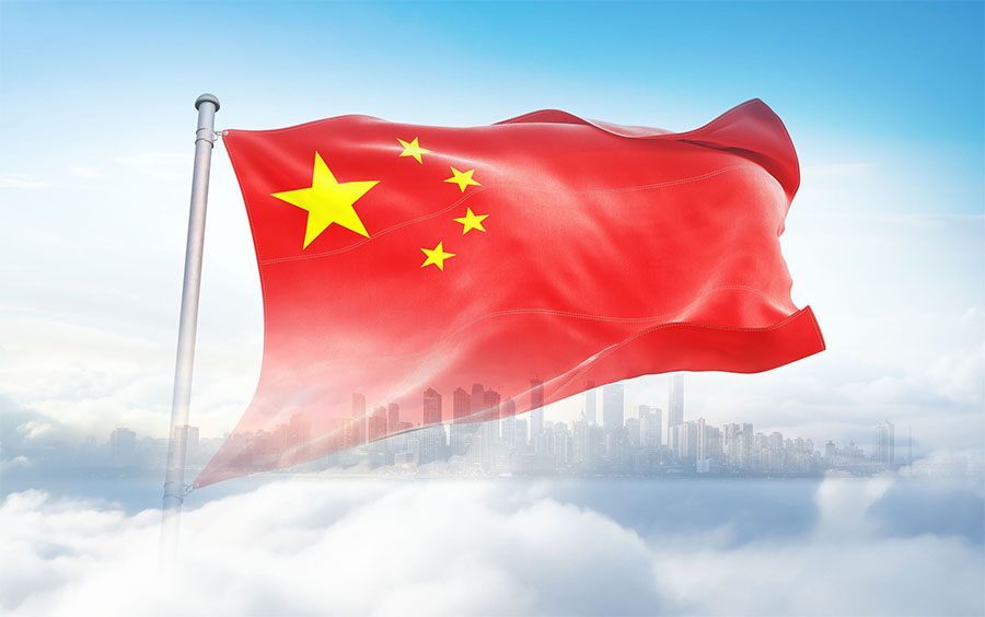 Gene Therapy Yields Lasting Gains For Patients With Inherited Deafness