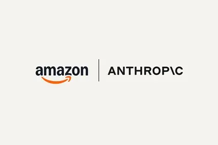 Amazon And Anthropic Expand Strategic Collaboration