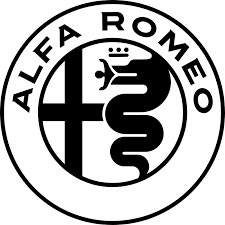 Alfa Romeo Driving Academy: New Pages Of History On The Track