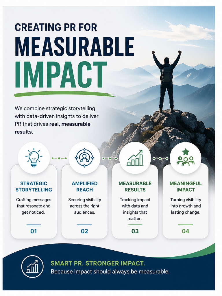 GuestPosts.biz Offers Guaranteed PR Placements