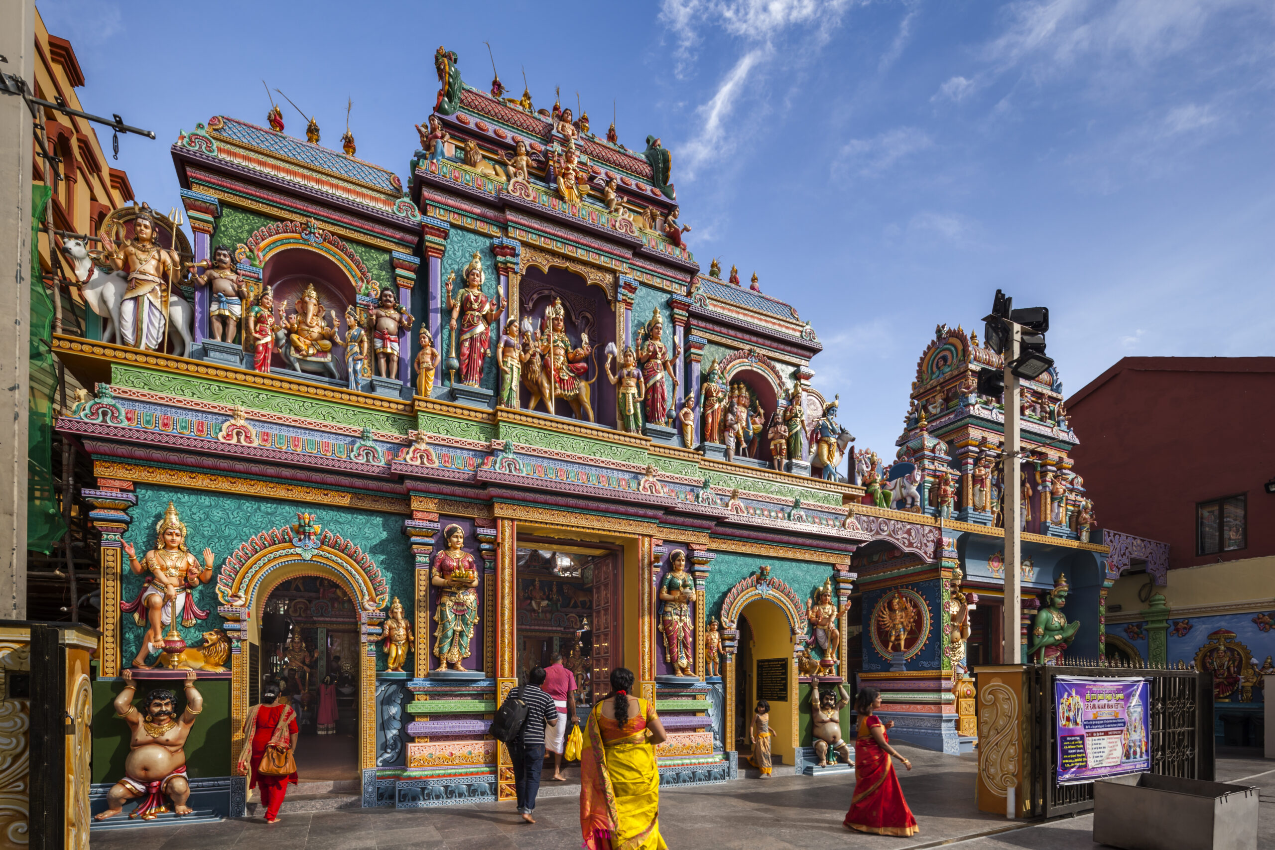 Skyscanner Sees 51% Surge In Eid Al Adha Travel Searches As UAE Travellers Prioritise Smarter Family Getaways