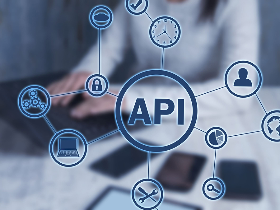 OpenAI Adds New Voice AI Features To API