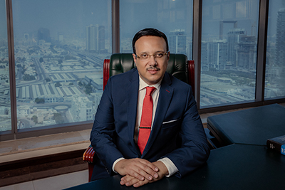 Why Family Law Matters: Guidance From The Best Lawyer In UAE