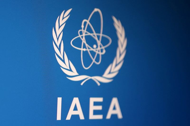 IAEA Monitoring Developments At Barakah Plant, Expresses Readiness To Assist If Needed