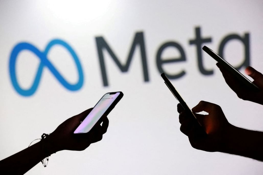 Meta Launches Instagram, Facebook, WhatsApp Subscriptions, With AI Plans