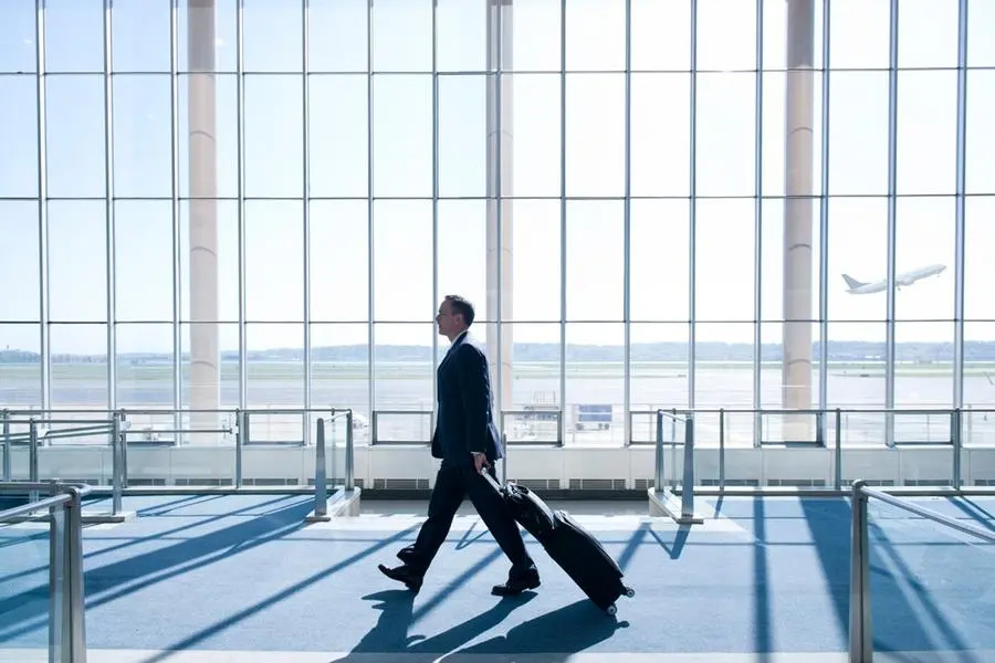 Priority Pass Reveals World’s Best Airport Experiences For 2026