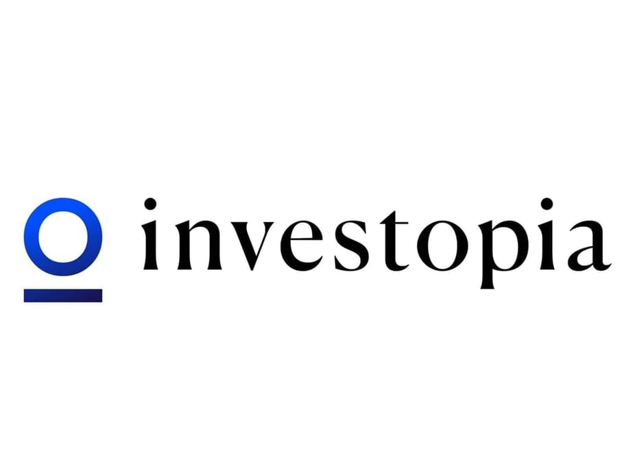 Fourth Edition Of Investopia Europe Kicks Off Next Week In Milan To Strengthen UAE-Italy Economic, Investment Partnerships