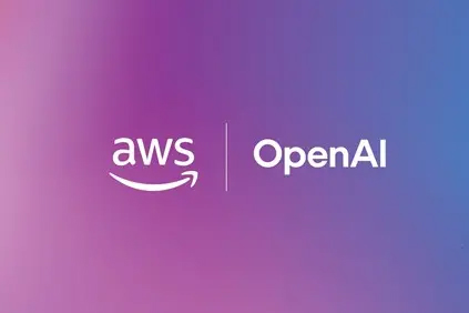 AWS And OpenAI Announce Expanded Partnership To Bring Frontier Intelligence To The Infrastructure You Already Trust
