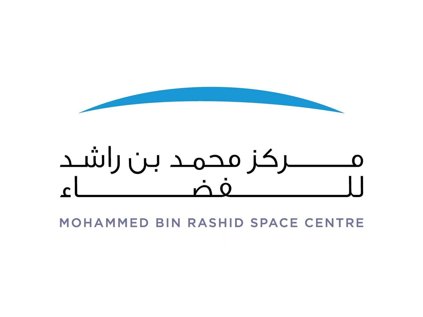UAE Strengthens Its Presence In ‘Artemis’ To Build Sustainable Human Presence On Moon