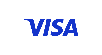 Visa Launches “Agentic Ready” Program In UAE To Accelerate Agent Led Commerce