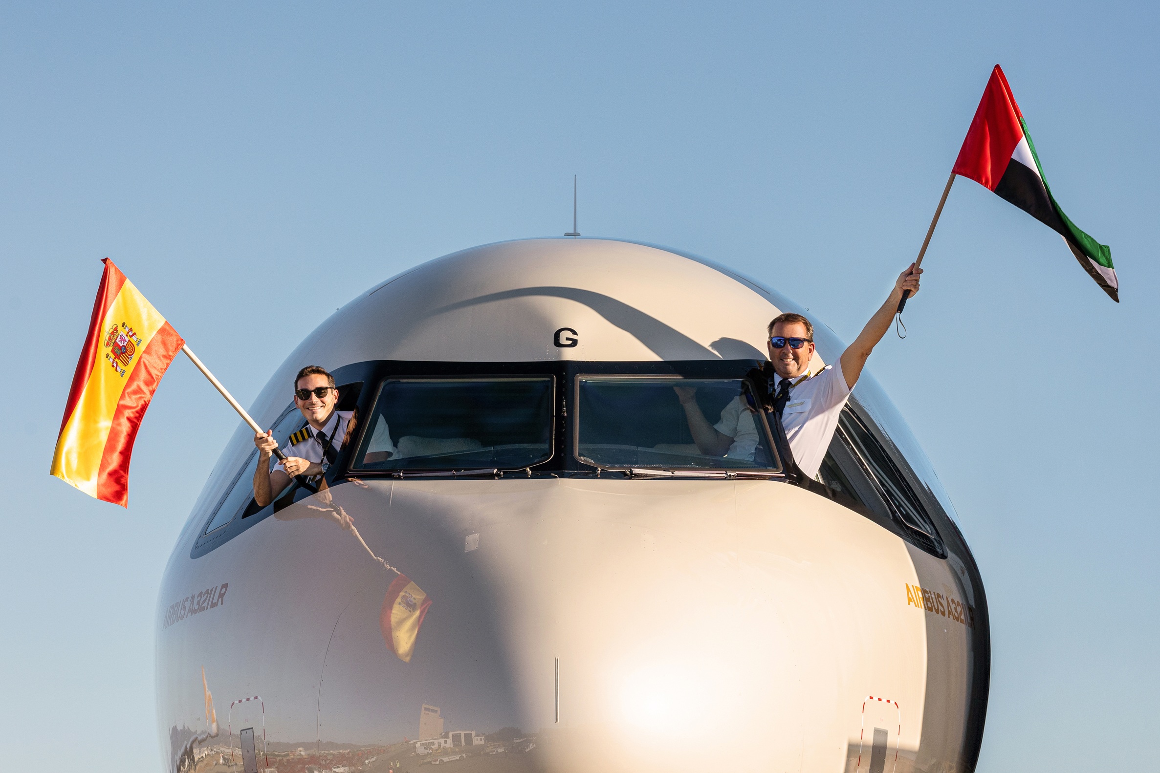 Kraków and Palma de Mallorca are now on the map: Etihad Airways lands in two of Europe’s most beloved destinations