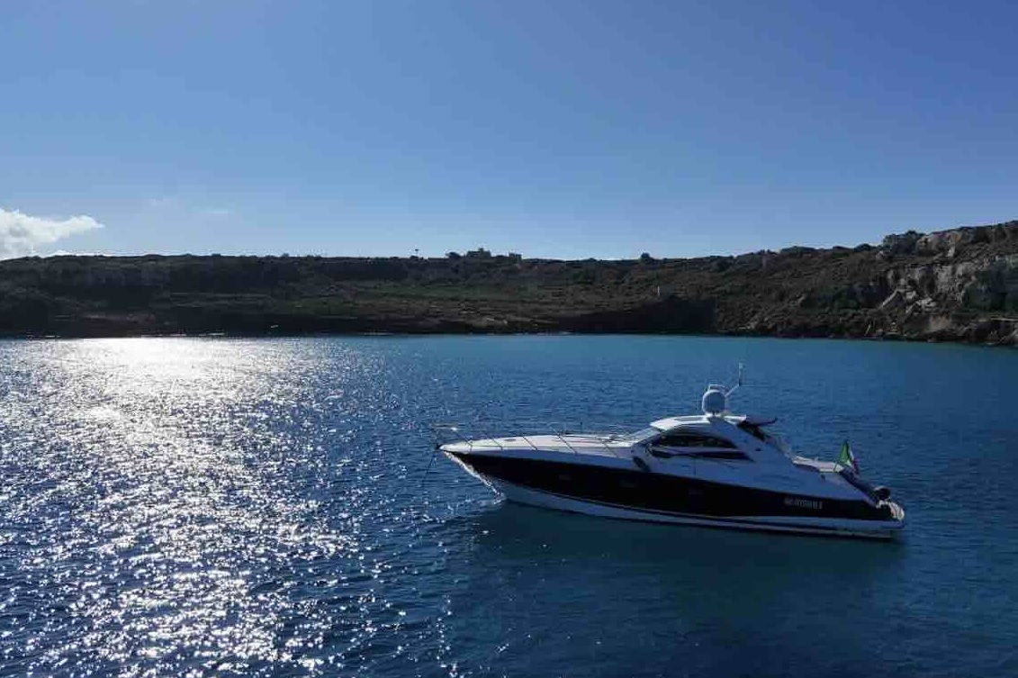 Rocco Forte Hotels Presents The Sicilian Odyssey, A Mediterranean Itinerary Inspired By Christopher Nolan’s New Film, Launching In July