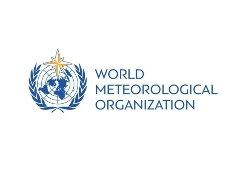 WMO Warns Of Rising Global Temperatures Driven By El Niño