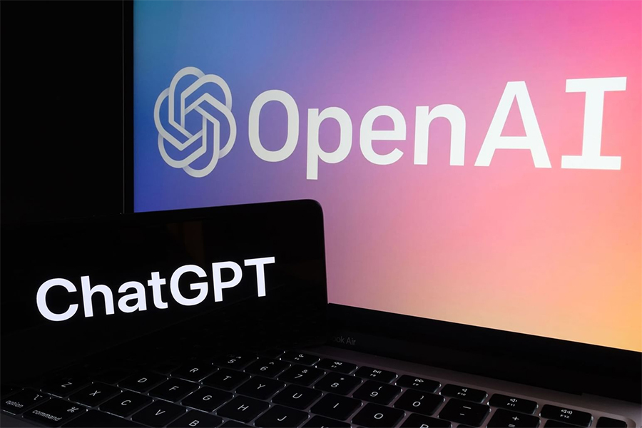 ChatGPT App Hits 1 Billion Monthly Active Users In Record Time, Data Shows