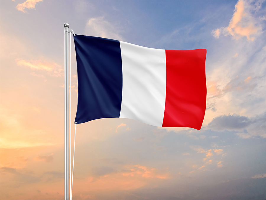 France Allocates Additional €655 Million For AI Investment
