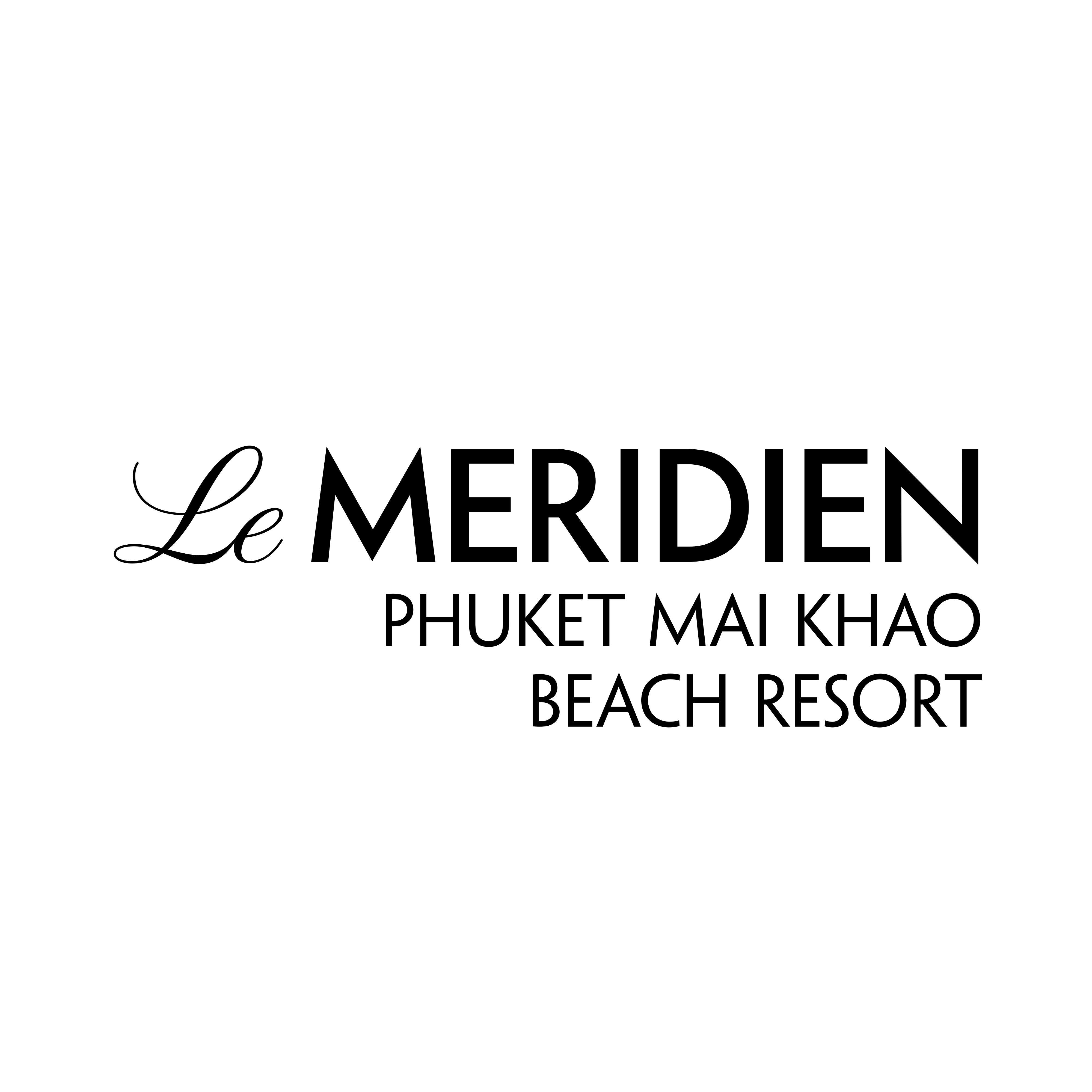 Experience More Of Phuket With Long Stay Beach Escape At Le Meridien Phuket Mai Khao Beach Resort