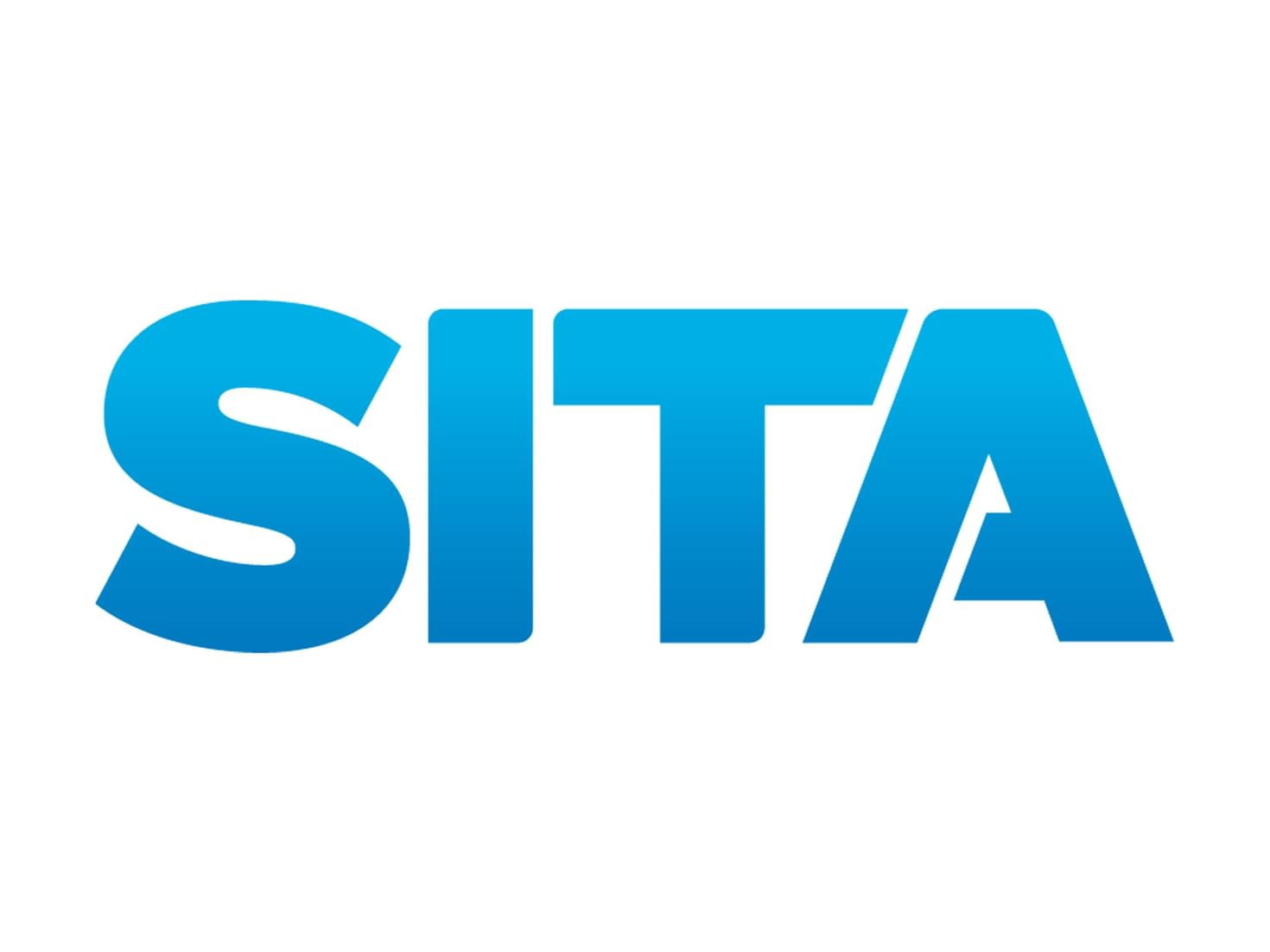 Air Transport Industry Preparing To Move 10 Billion Passengers Yearly: SITA