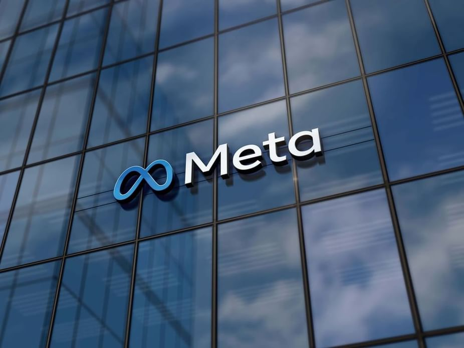 Meta Plans Billions For First AI Data Centre In Canada