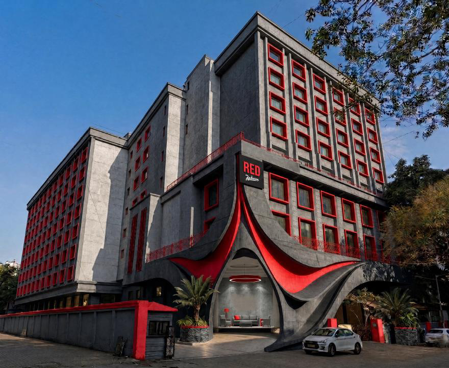 Radisson Hotel Group Leverages Its Strong Owner Confidence To Accelerate Global Growth