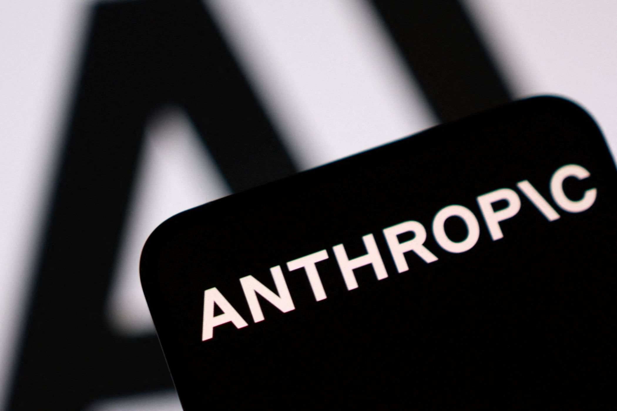 Anthropic Rolls Out Opus 5 AI Model In Efficiency Upgrade
