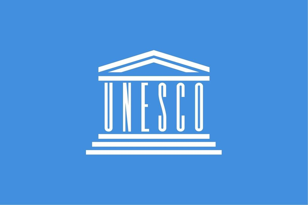 UNESCO Adds Ten New Cultural And Natural Sites To World Heritage List