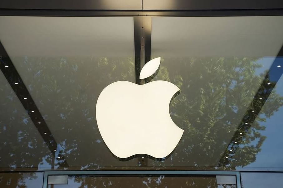 Apple Overtakes Nvidia As World’s Most Valuable Company