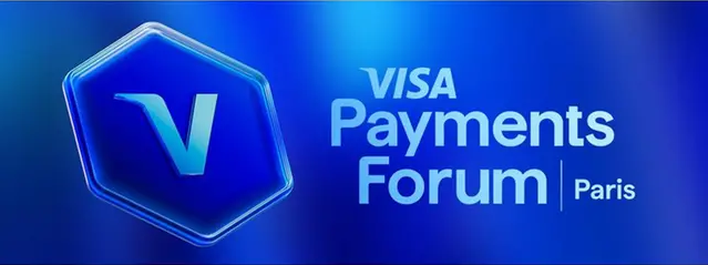 Visa Makes The Smartphone The New Cash Register For The World’s Small Businesses