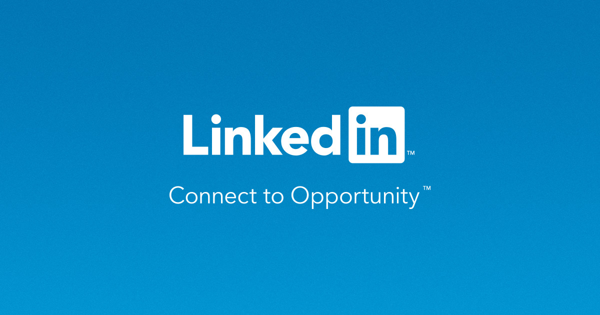 Understanding The LinkedIn Algorithm