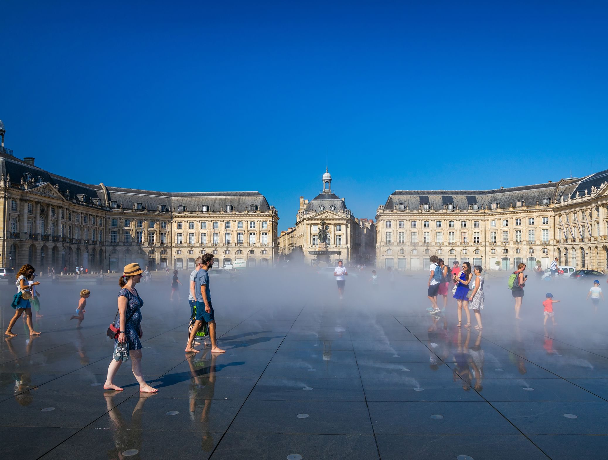Europe’s Extreme Heat Could Wipe Out EU Growth In 2026