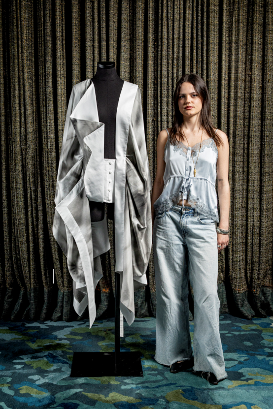 Evok Collection Places Culture At The Heart Of Luxury Hospitality