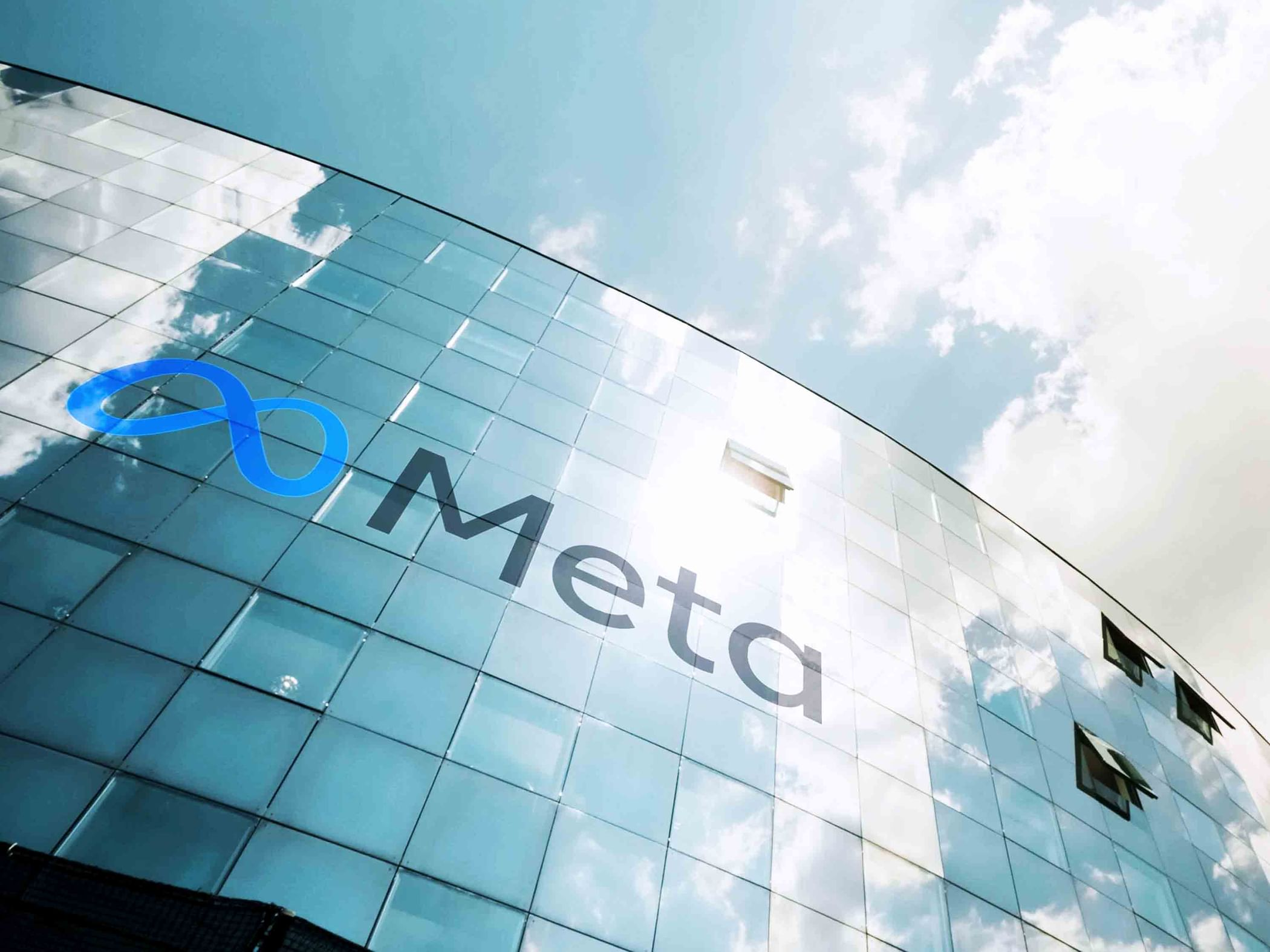 Meta Takes Down 756,000 Australian Teen Accounts As Ban Enforcement Looms