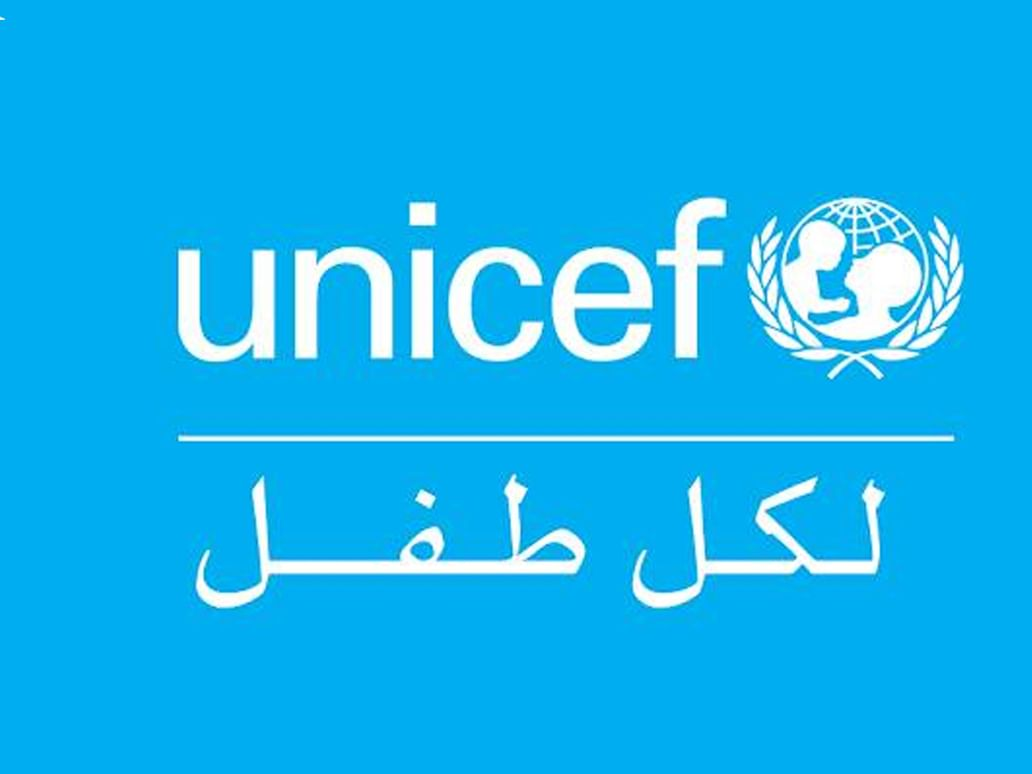 17,000 Children Need Urgent Aid After Nepal Floods: UNICEF