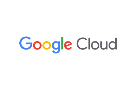 Google Cloud Launches Gemini Enterprise For Financial Services