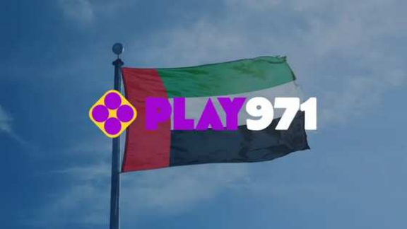 Play971 Launches As The UAE’s First Licensed Online Sportsbook And Casino
