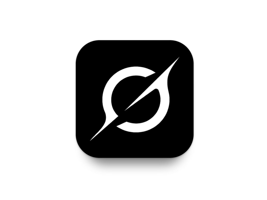 SpaceXAI’s Grok Bot Agent Surpasses 400k Users In First Month