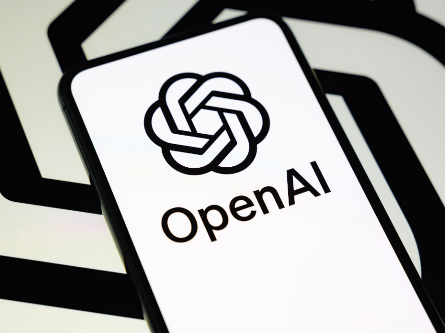 OpenAI Launches Framework To Report Unexpected AI Model Behaviour